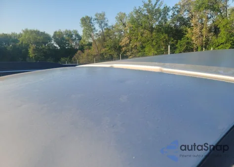 2015 Chevrolet Silverado C1500 z USA, uszkodzony, nr VIN 1GCNCPEH3FZ322270